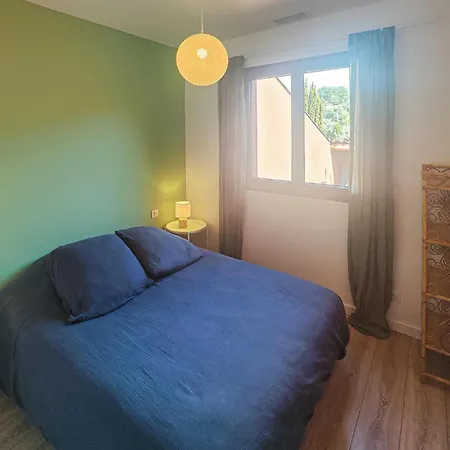 Holiday home Lovely In With Wifi *