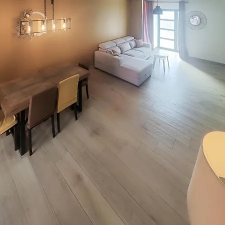 Lovely In With Wifi Holiday home Cebazan